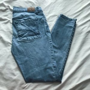 Aeropostale Jeans